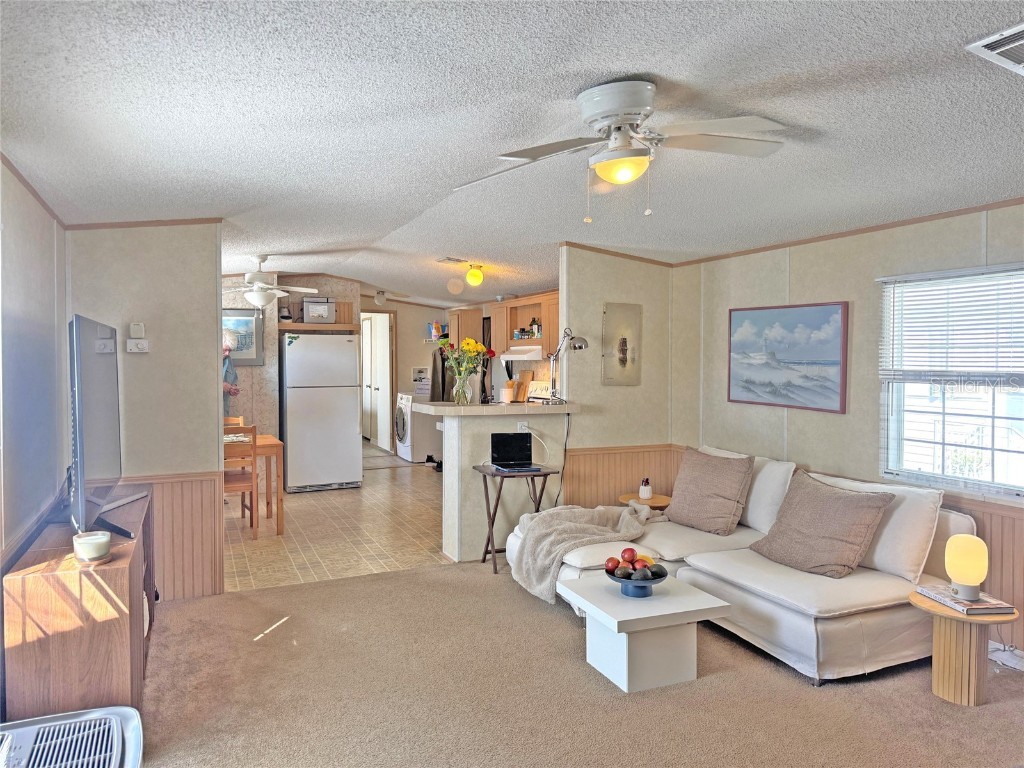 10101 Burnt Store Road #118 Punta Gorda FL 33950 TB8442972 image4