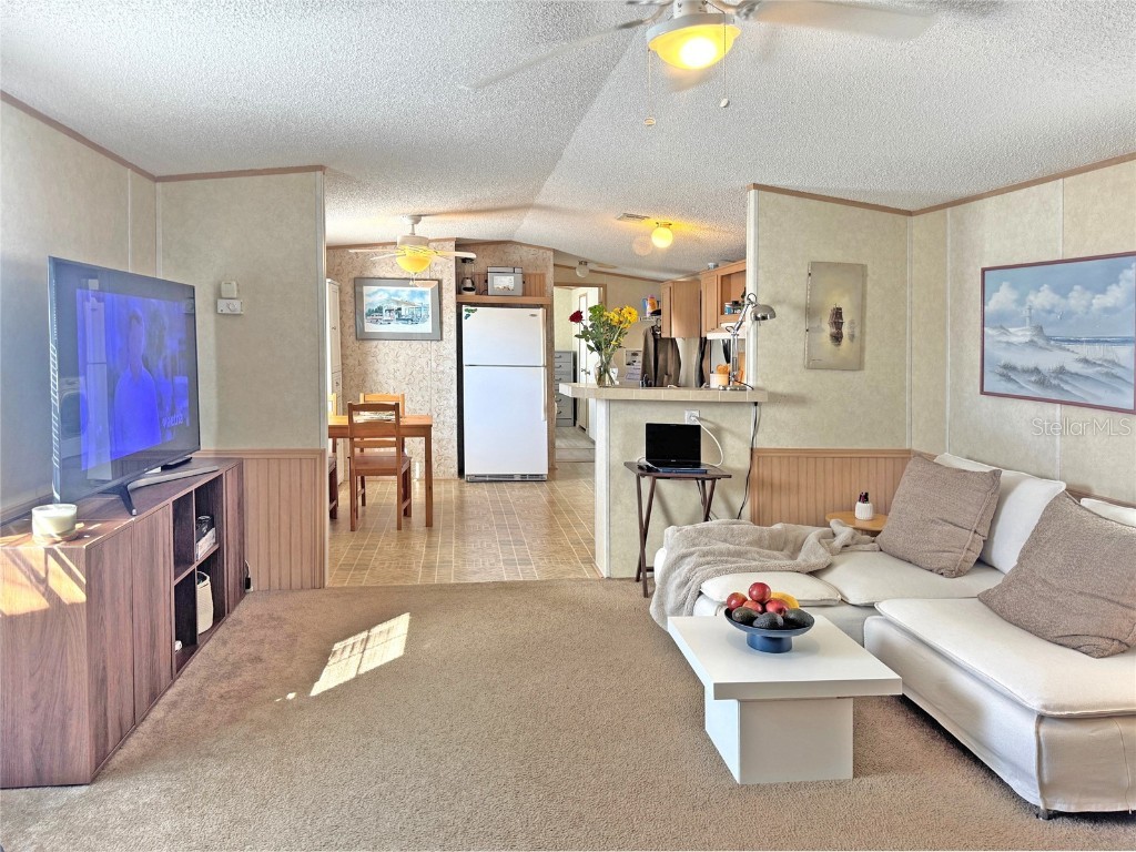 10101 Burnt Store Road #118 Punta Gorda FL 33950 TB8442972 image5