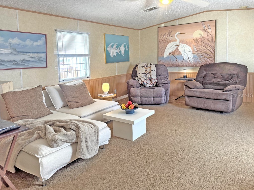 10101 Burnt Store Road #118 Punta Gorda FL 33950 TB8442972 image6