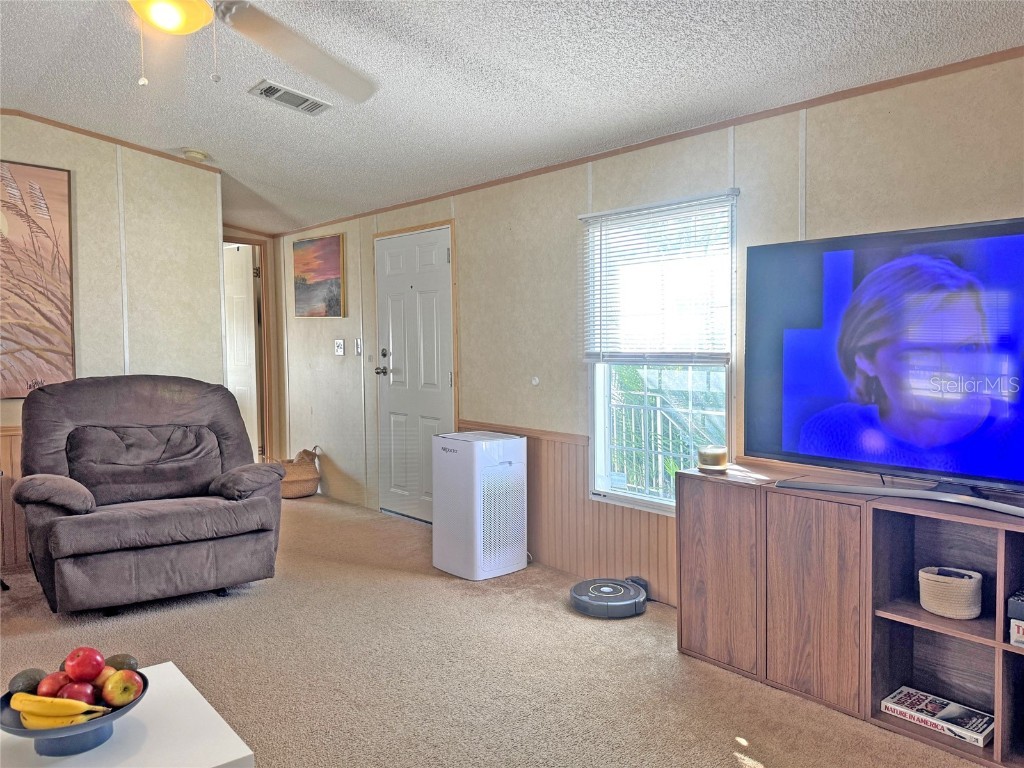 10101 Burnt Store Road #118 Punta Gorda FL 33950 TB8442972 image7