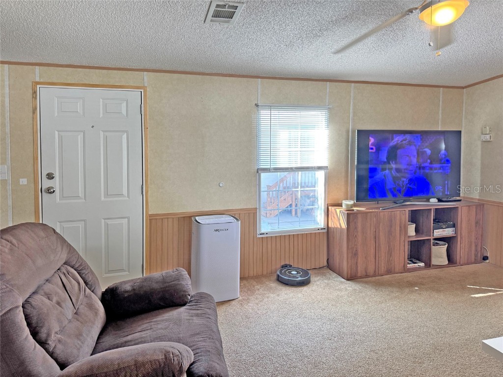 10101 Burnt Store Road #118 Punta Gorda FL 33950 TB8442972 image8