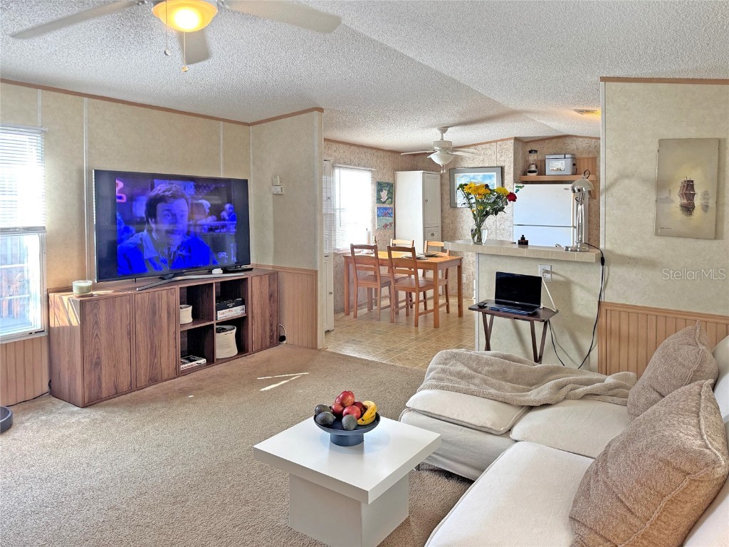 10101 Burnt Store Road #118 Punta Gorda FL 33950 TB8442972 image9