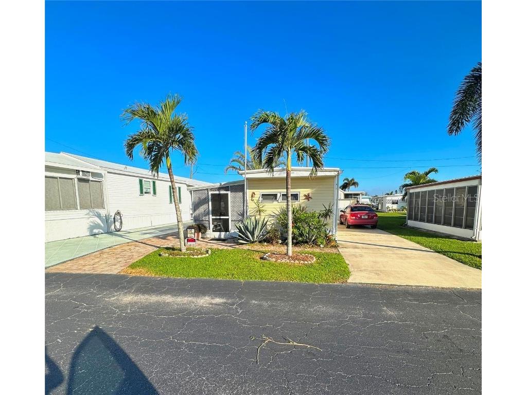 10101 Burnt Store Road #130 Punta Gorda FL 33950 O6258147 image1