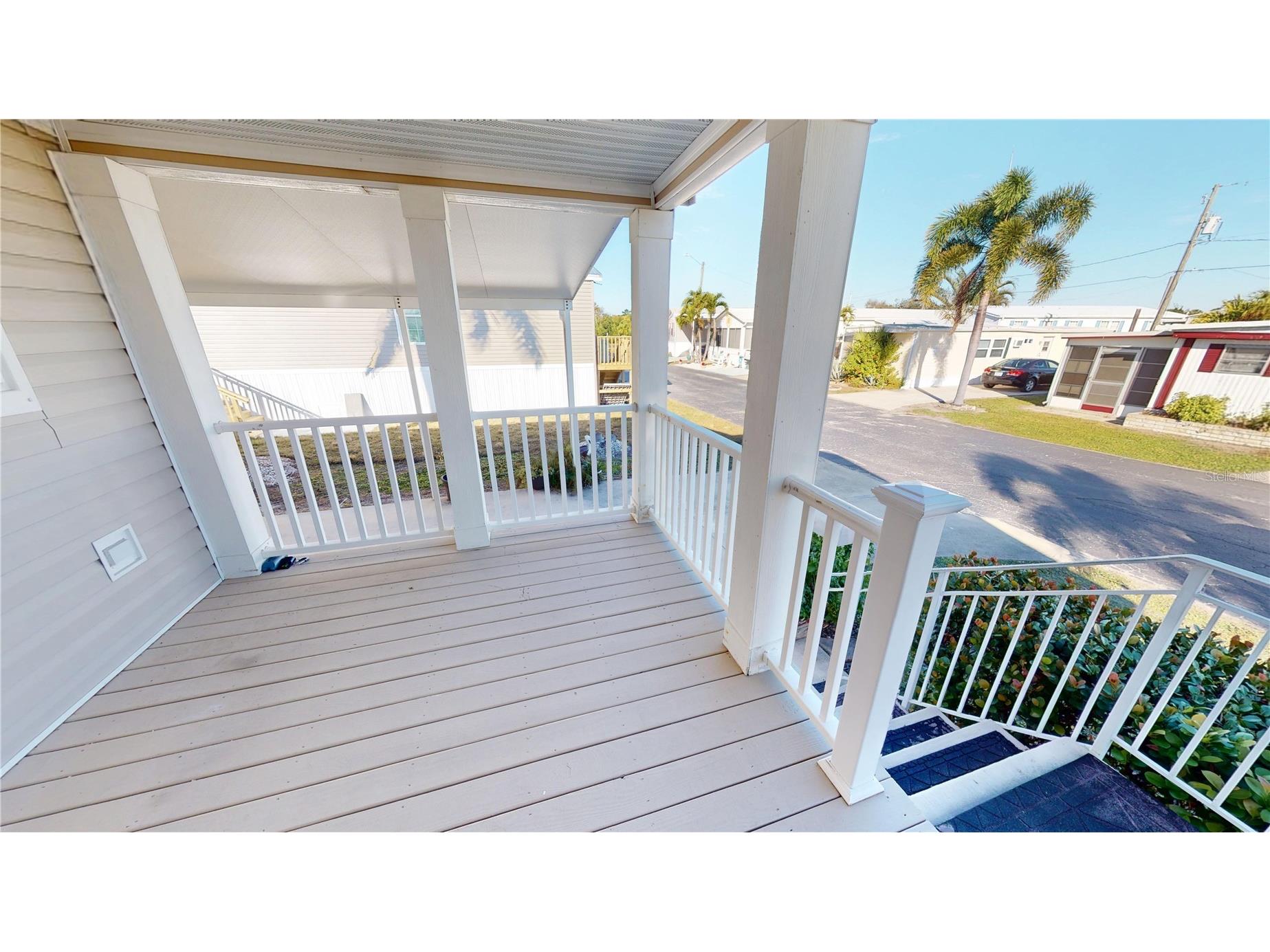 10101 Burnt Store Road #141 Punta Gorda FL 33950 C7521240 image1