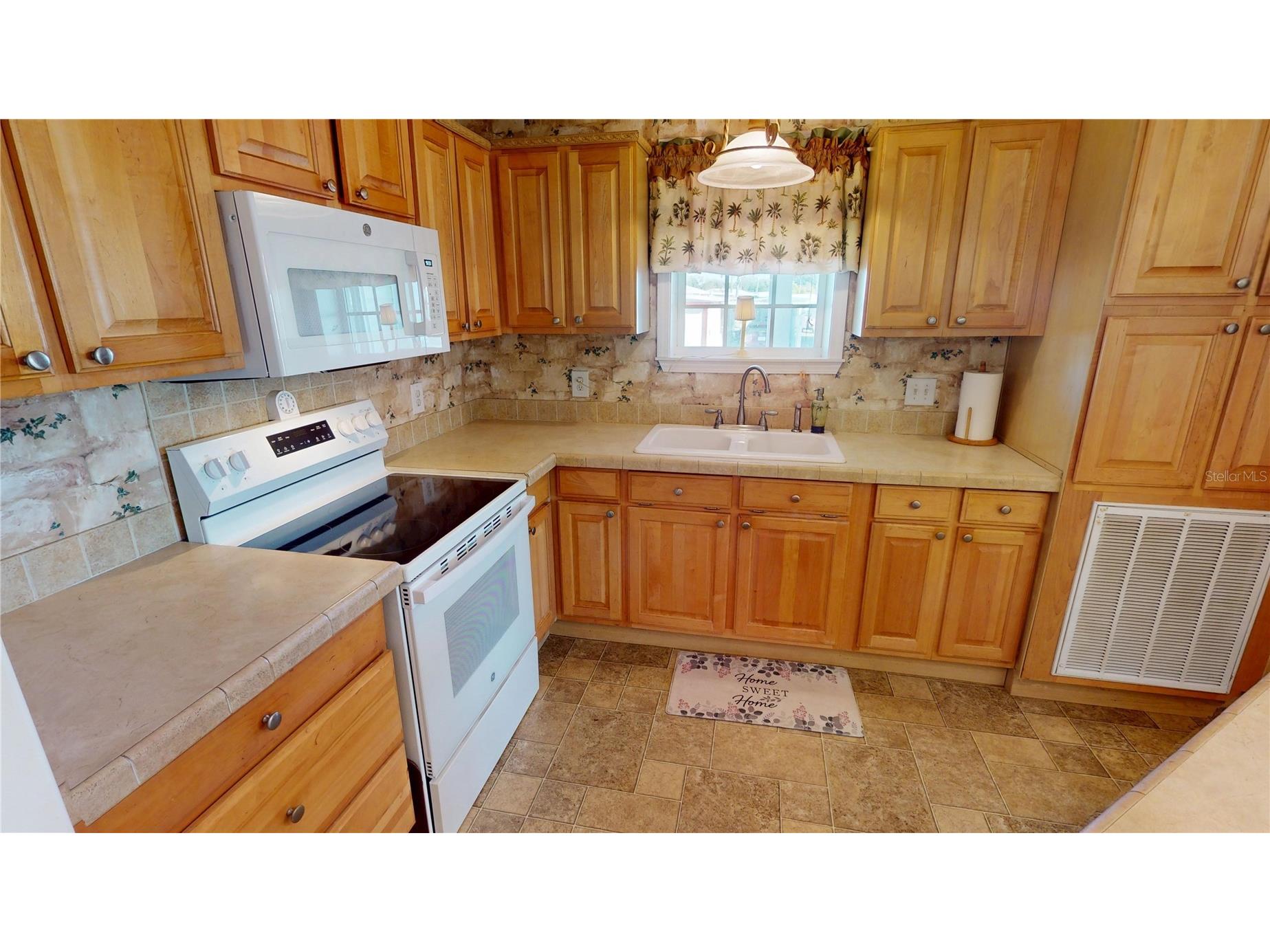 10101 Burnt Store Road #141 Punta Gorda FL 33950 C7521240 image10