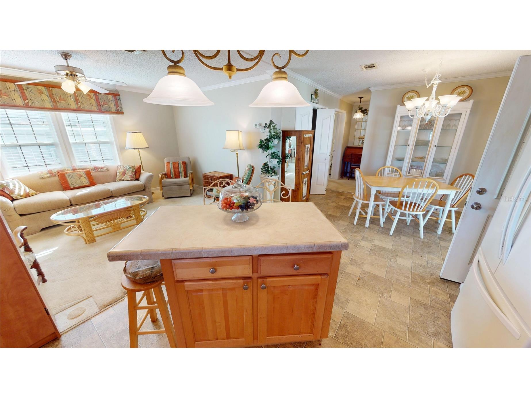 10101 Burnt Store Road #141 Punta Gorda FL 33950 C7521240 image11