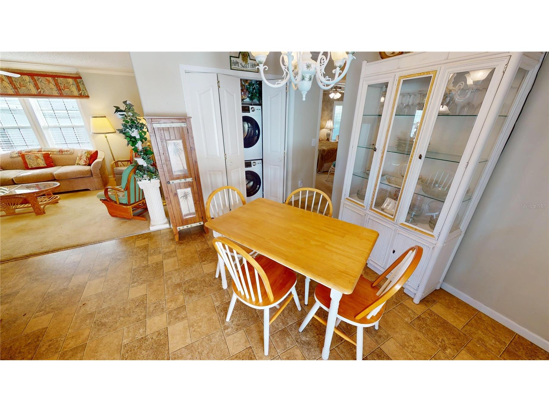 10101 Burnt Store Road #141 Punta Gorda FL 33950 C7521240 image12