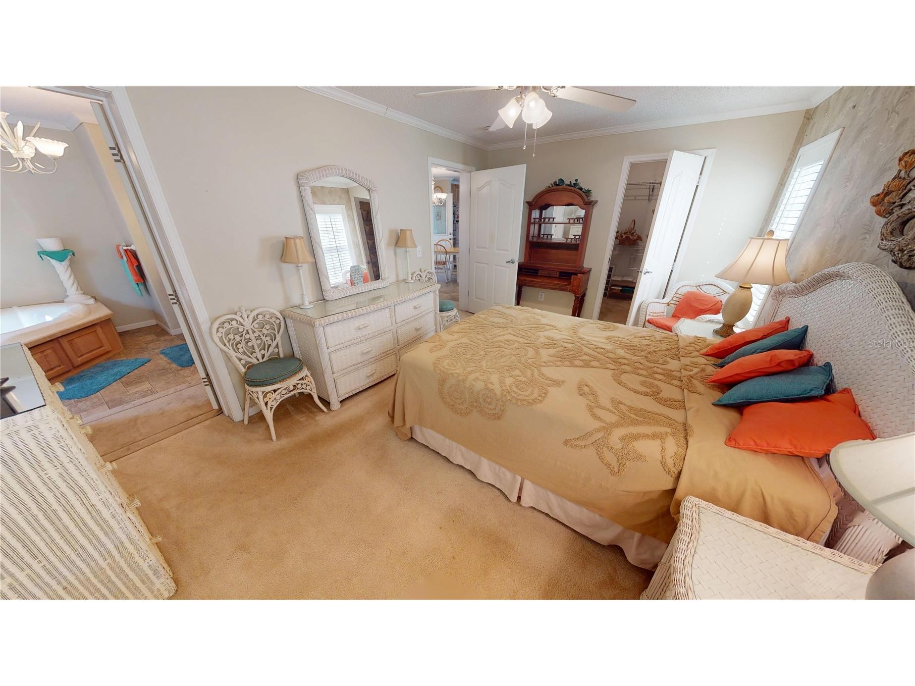 10101 Burnt Store Road #141 Punta Gorda FL 33950 C7521240 image17