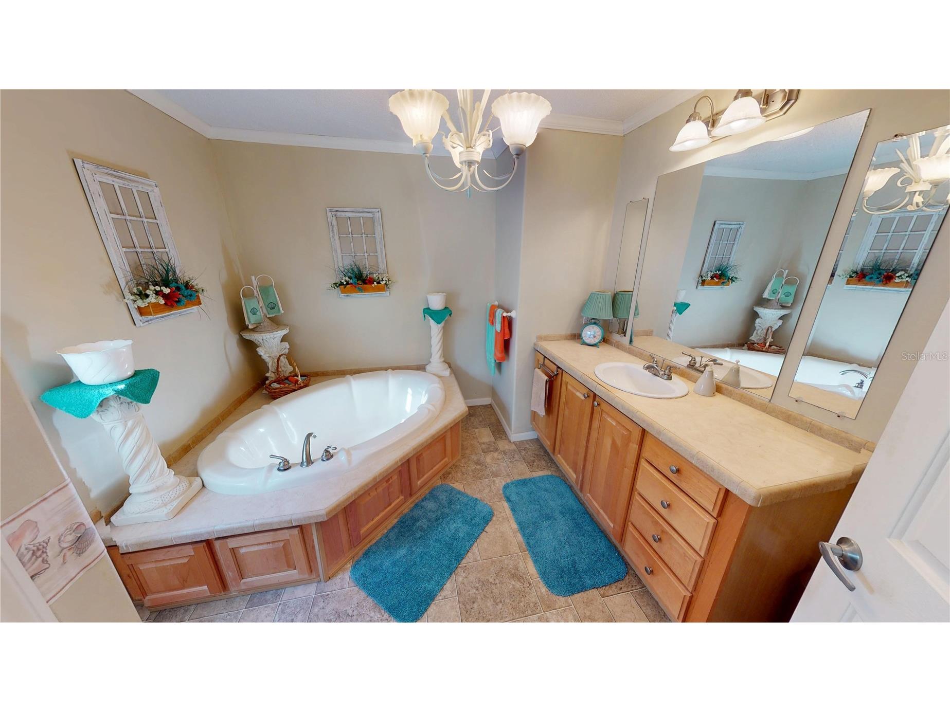 10101 Burnt Store Road #141 Punta Gorda FL 33950 C7521240 image18