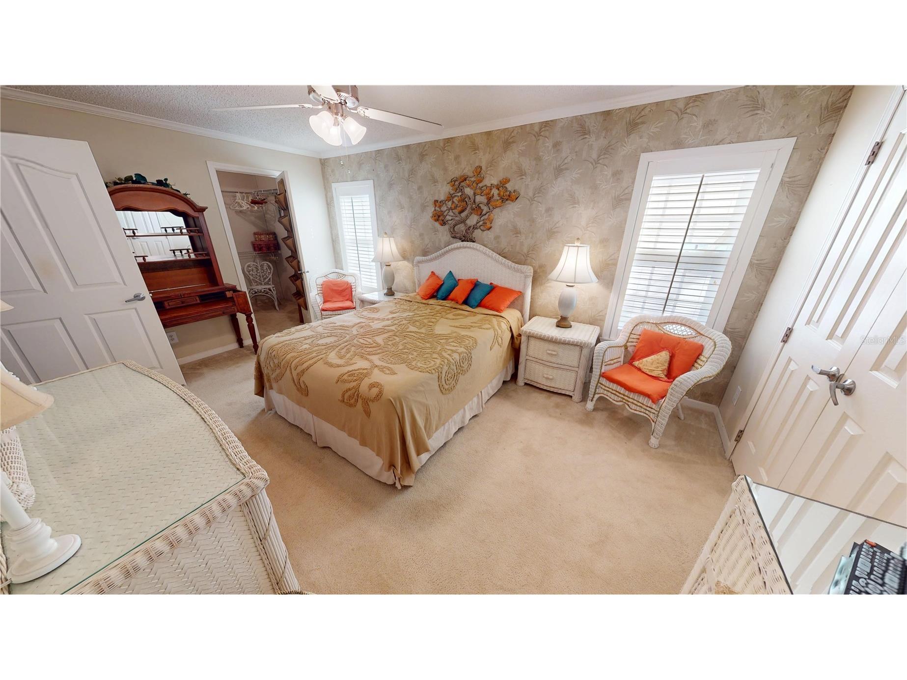10101 Burnt Store Road #141 Punta Gorda FL 33950 C7521240 image19