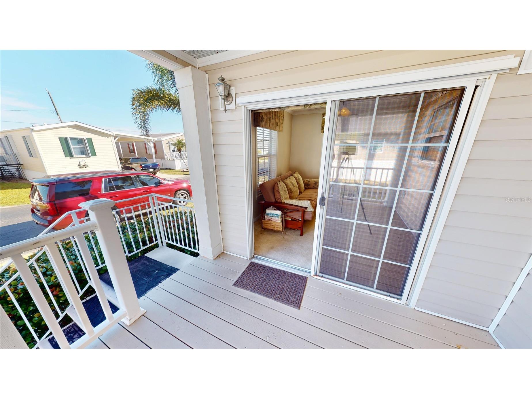10101 Burnt Store Road #141 Punta Gorda FL 33950 C7521240 image2