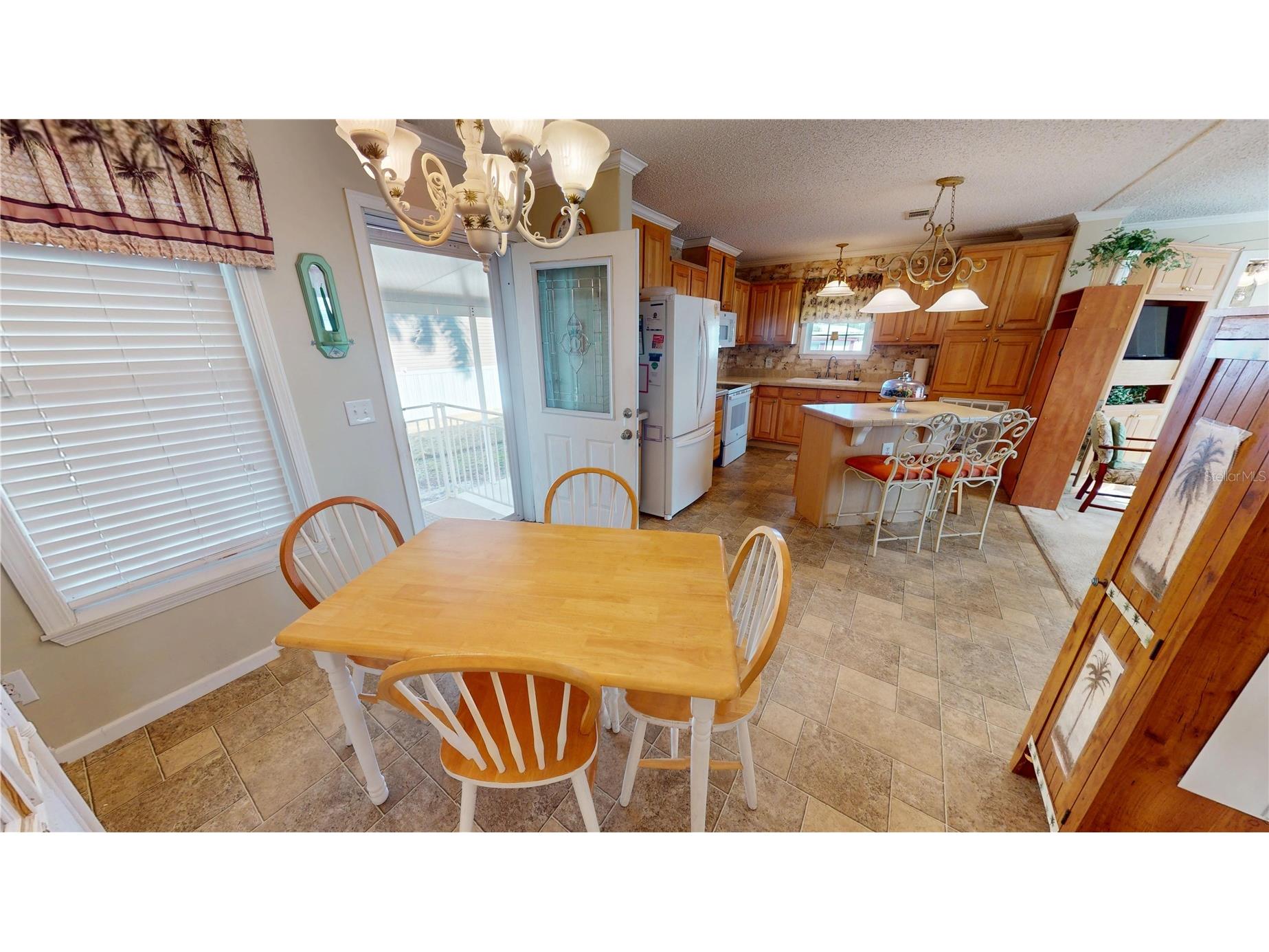 10101 Burnt Store Road #141 Punta Gorda FL 33950 C7521240 image20