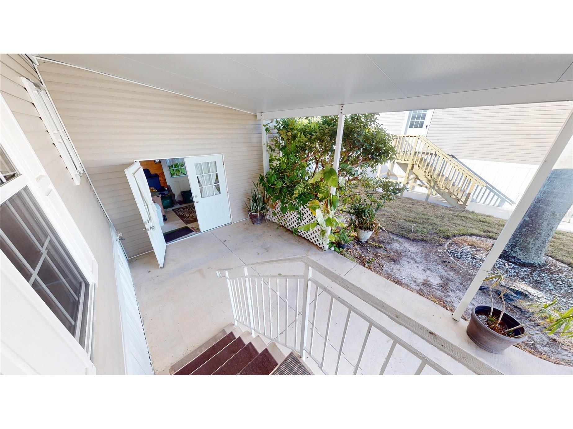 10101 Burnt Store Road #141 Punta Gorda FL 33950 C7521240 image21