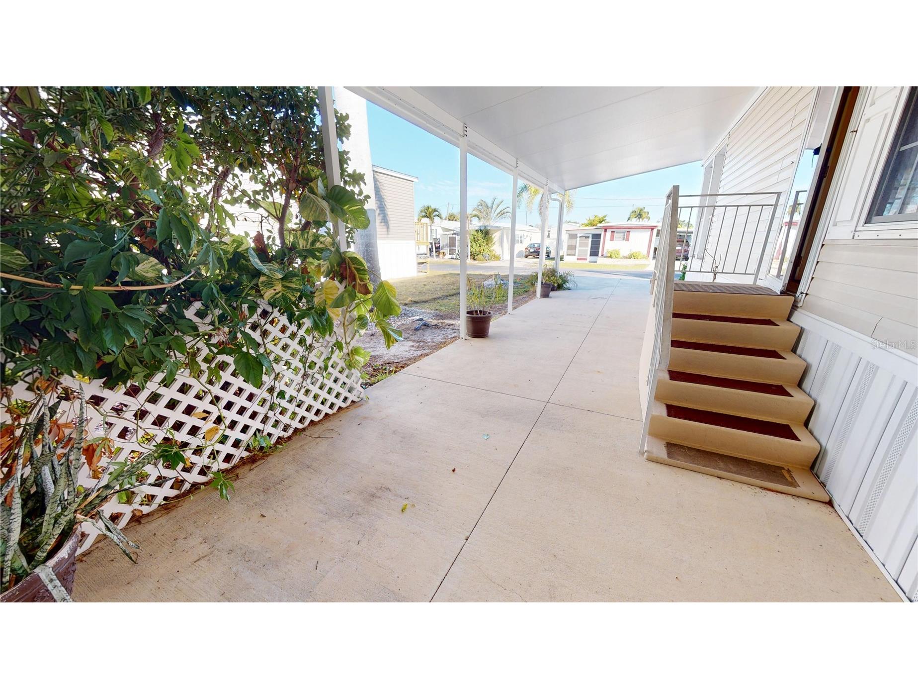 10101 Burnt Store Road #141 Punta Gorda FL 33950 C7521240 image22