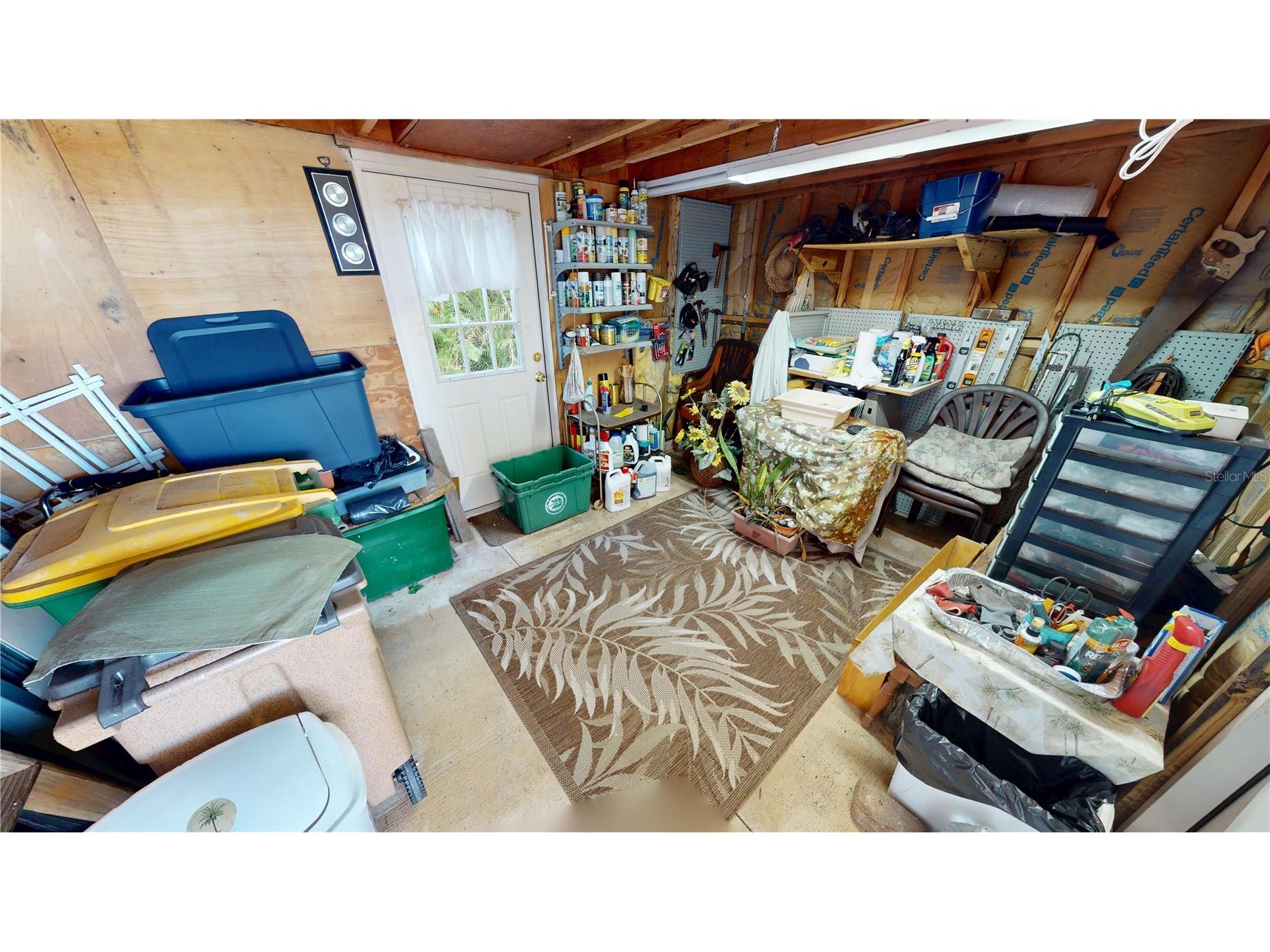 10101 Burnt Store Road #141 Punta Gorda FL 33950 C7521240 image23