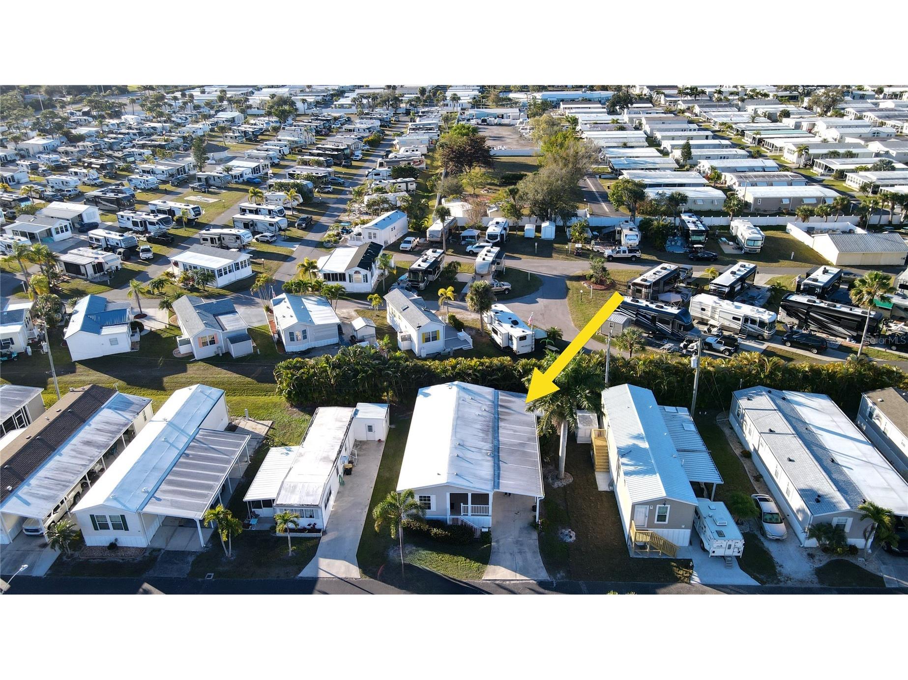 10101 Burnt Store Road #141 Punta Gorda FL 33950 C7521240 image24