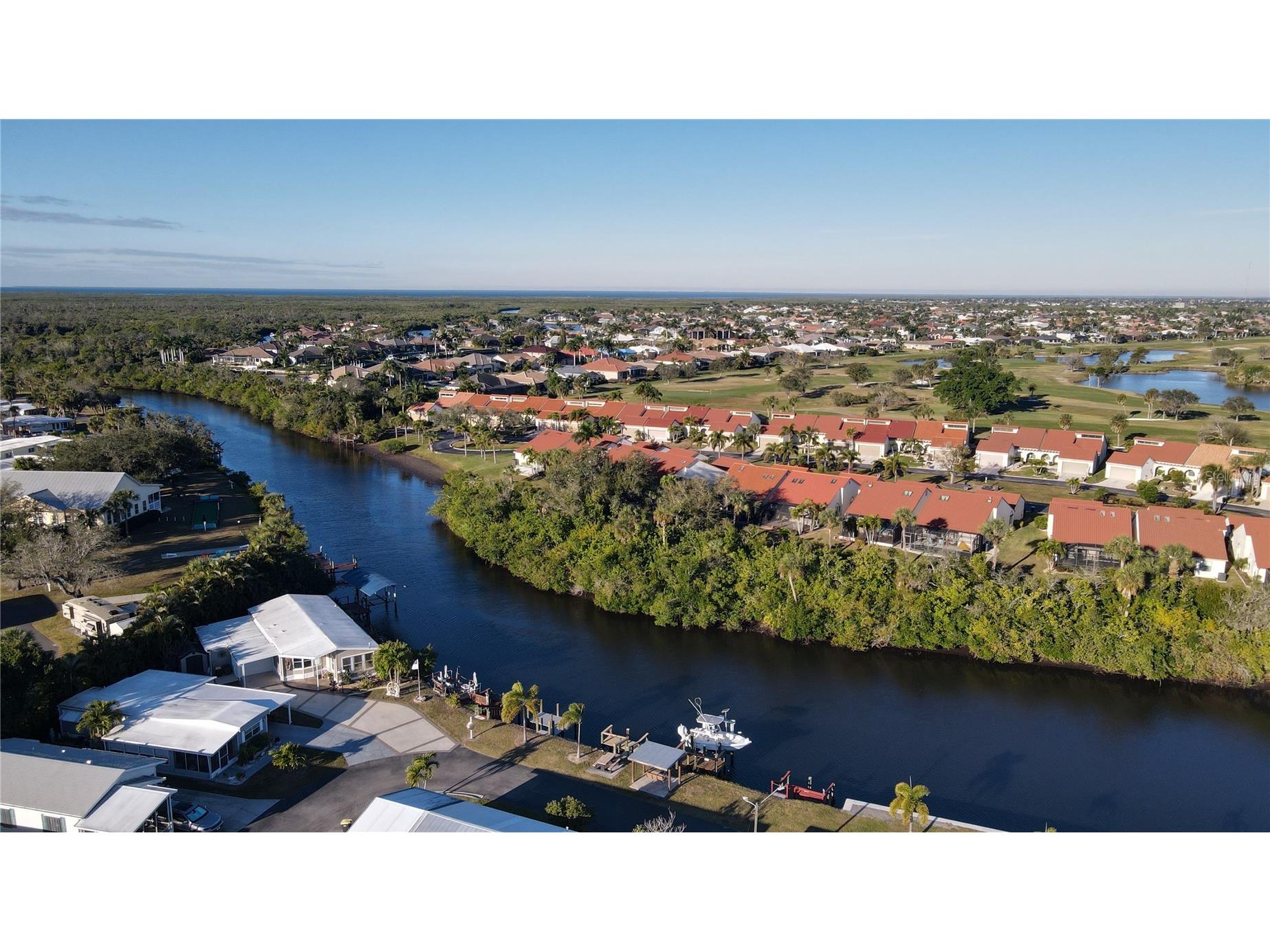 10101 Burnt Store Road #141 Punta Gorda FL 33950 C7521240 image25