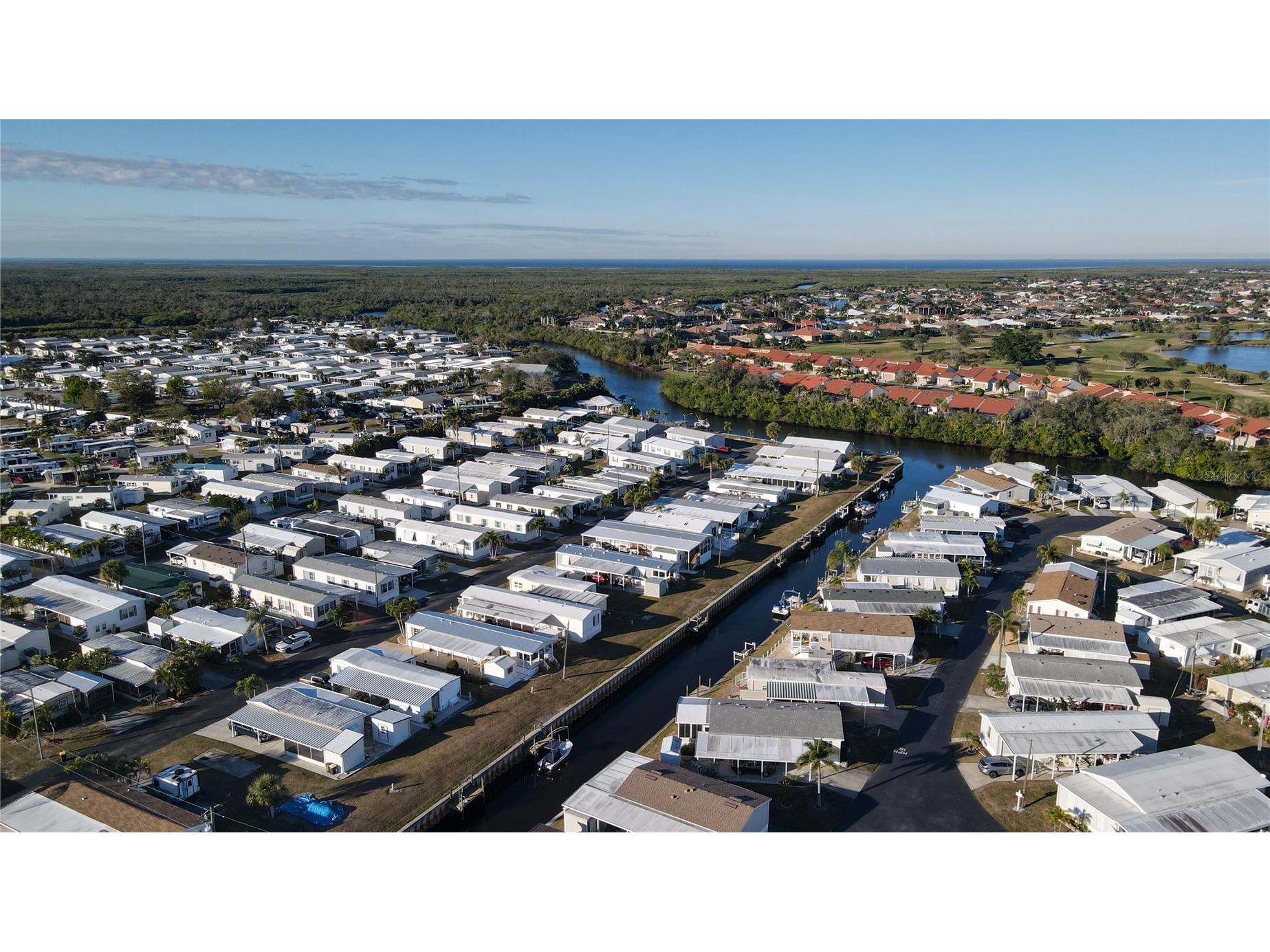 10101 Burnt Store Road #141 Punta Gorda FL 33950 C7521240 image27