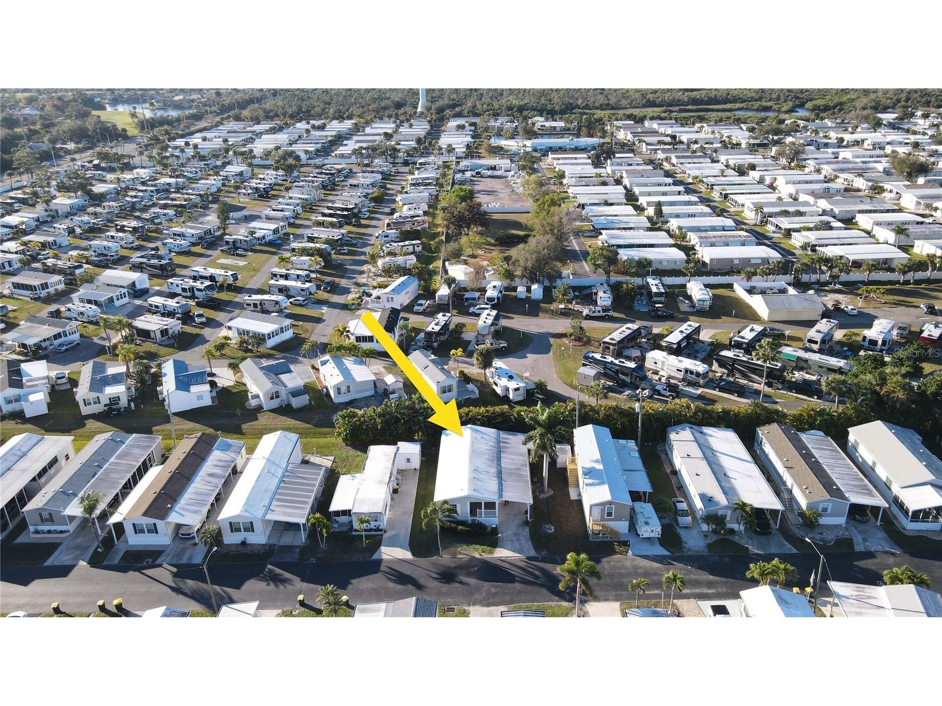 10101 Burnt Store Road #141 Punta Gorda FL 33950 C7521240 image28