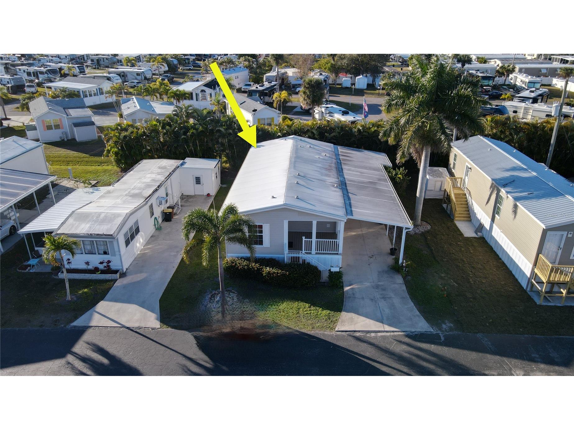10101 Burnt Store Road #141 Punta Gorda FL 33950 C7521240 image29
