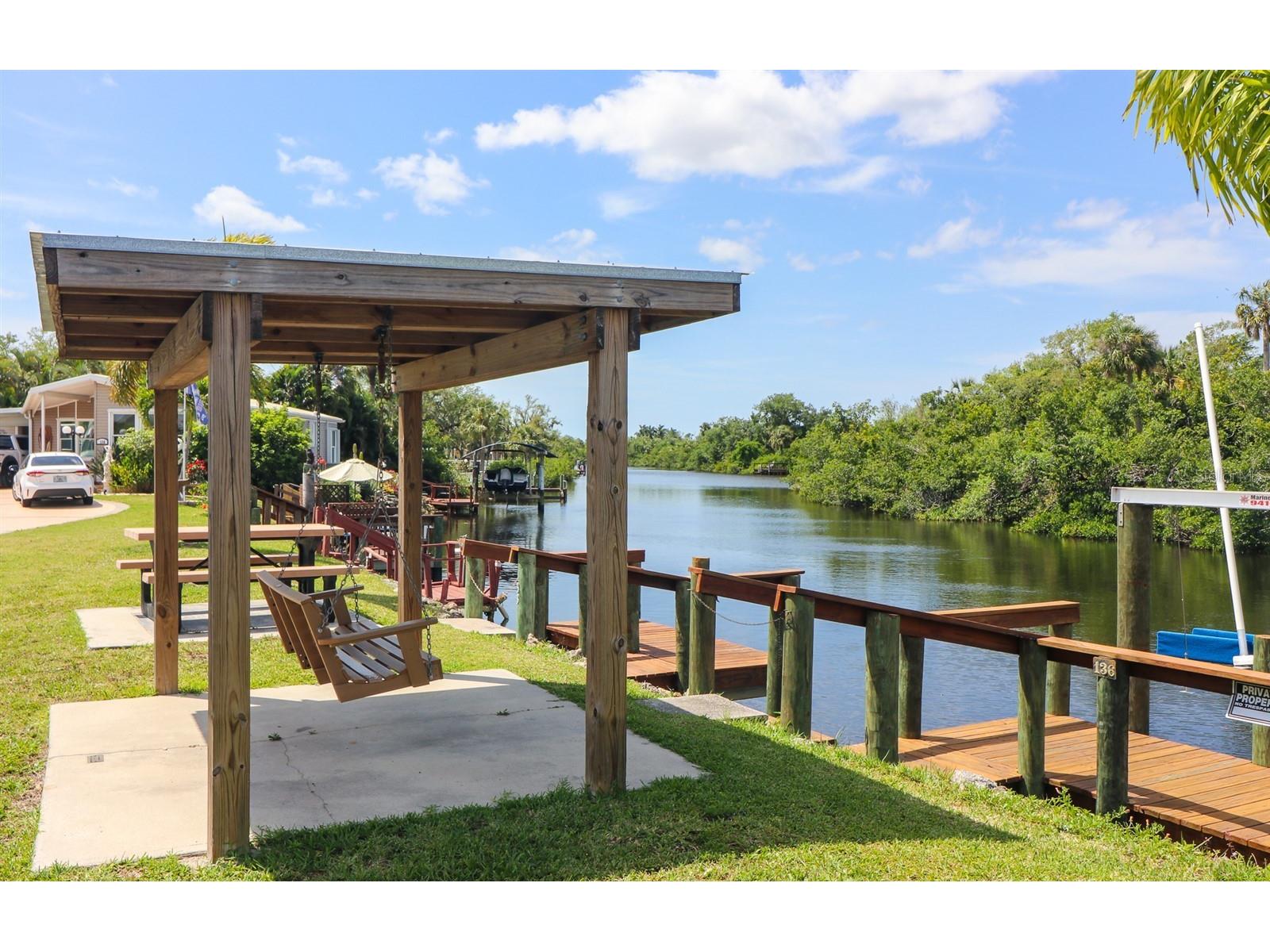 10101 Burnt Store Road #141 Punta Gorda FL 33950 C7521240 image33
