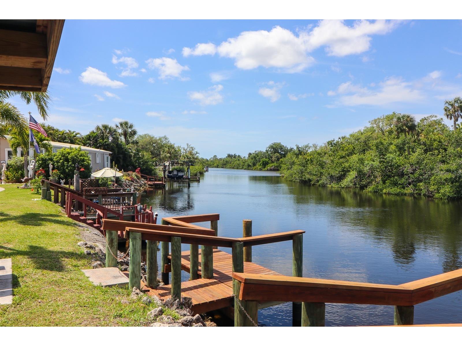 10101 Burnt Store Road #141 Punta Gorda FL 33950 C7521240 image34