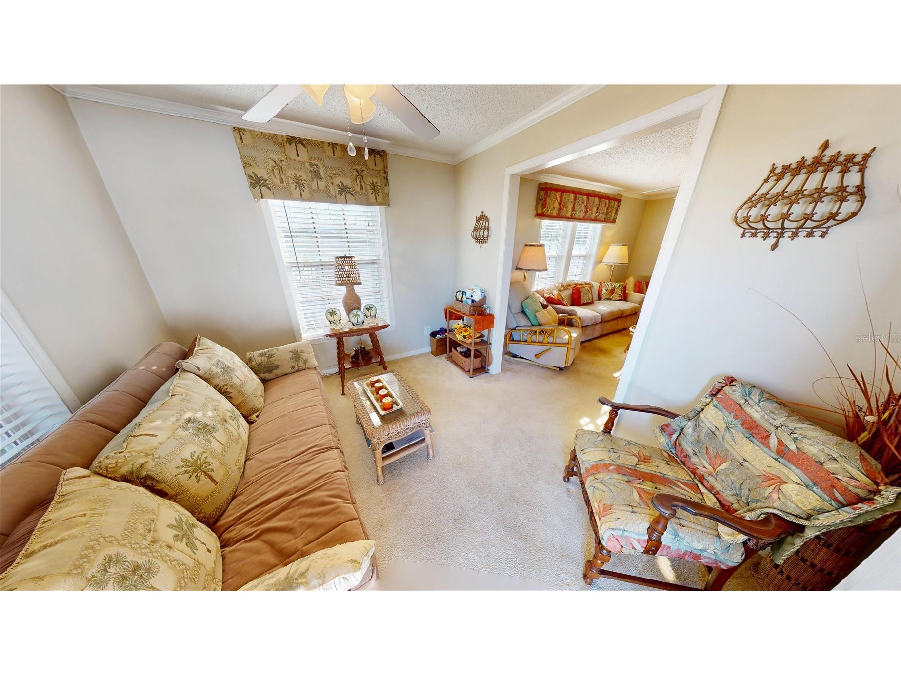 10101 Burnt Store Road #141 Punta Gorda FL 33950 C7521240 image4
