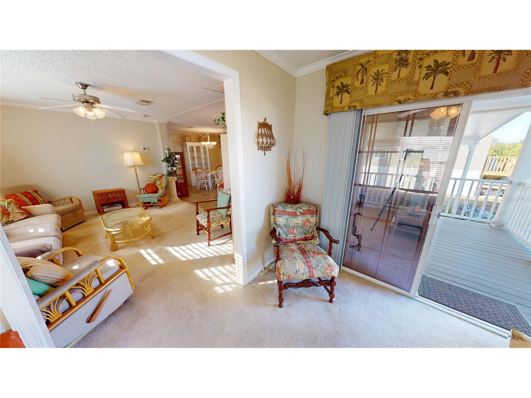10101 Burnt Store Road #141 Punta Gorda FL 33950 C7521240 image5