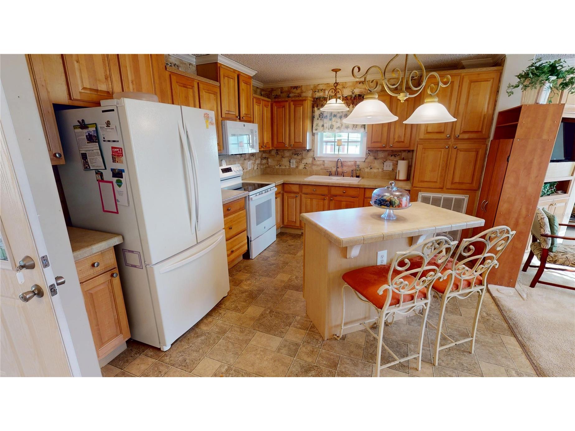 10101 Burnt Store Road #141 Punta Gorda FL 33950 C7521240 image9