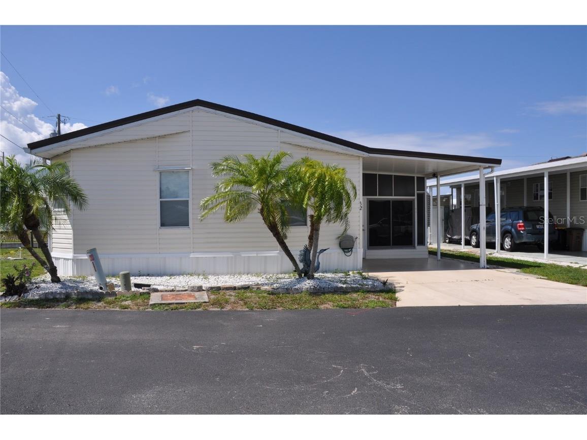 10101 Burnt Store Road #200 Punta Gorda FL 33950 C7476536 image1
