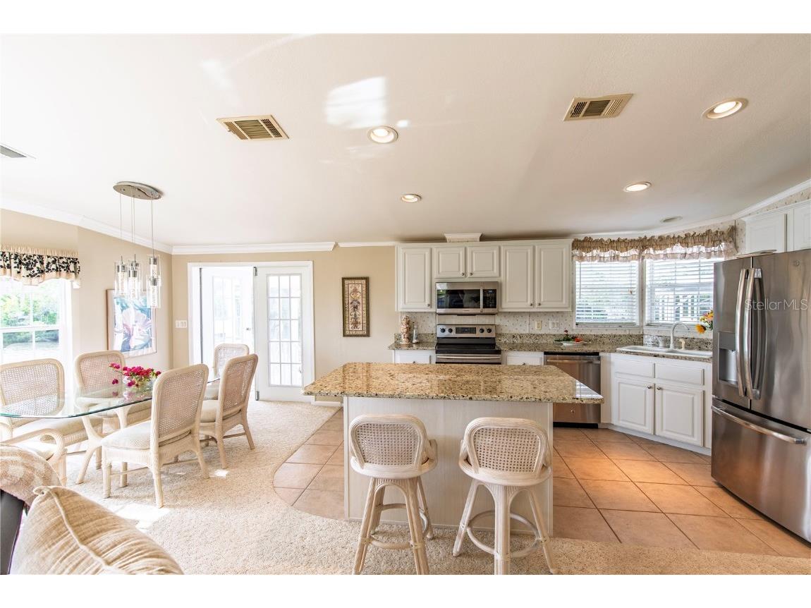 10101 Burnt Store Road #21 Punta Gorda FL 33950 C7505658 image10