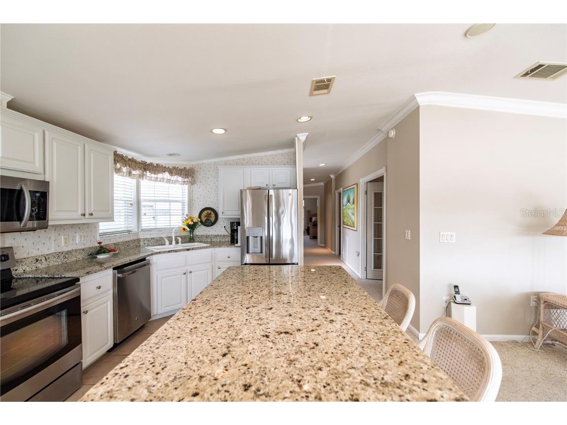 10101 Burnt Store Road #21 Punta Gorda FL 33950 C7505658 image12