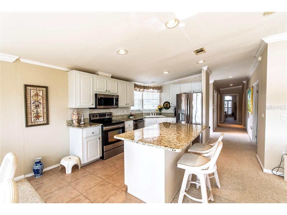 10101 Burnt Store Road #21 Punta Gorda FL 33950 C7505658 image13