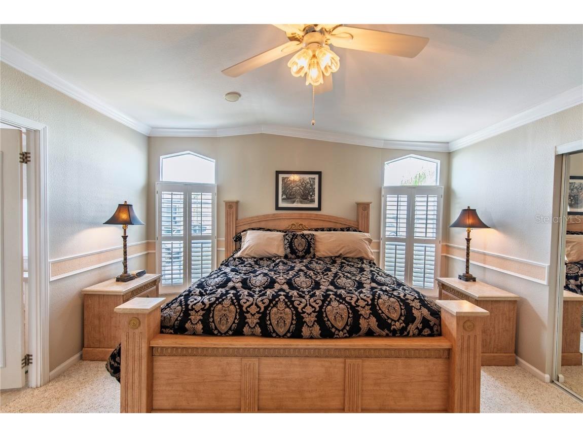 10101 Burnt Store Road #21 Punta Gorda FL 33950 C7505658 image14