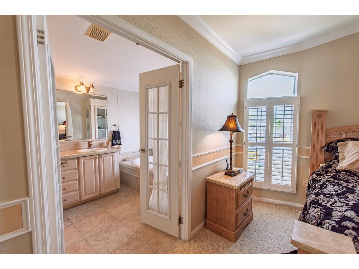 10101 Burnt Store Road #21 Punta Gorda FL 33950 C7505658 image15