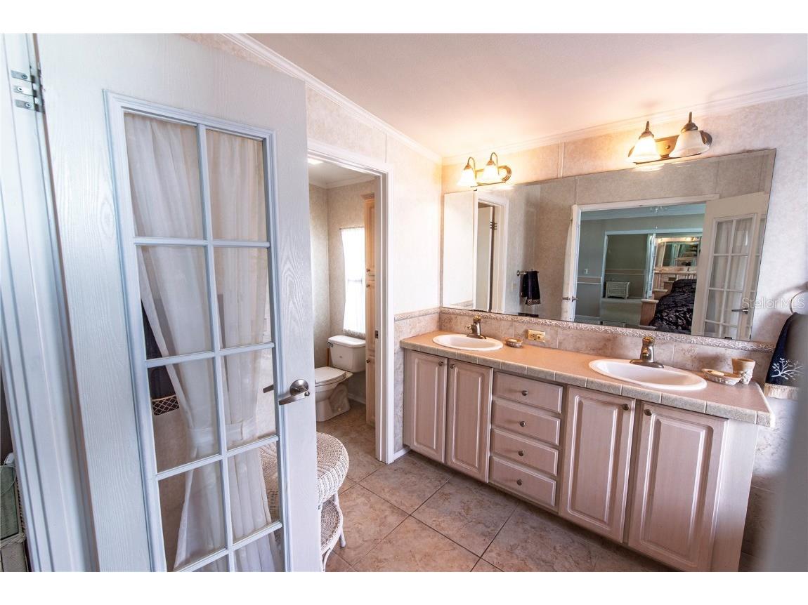 10101 Burnt Store Road #21 Punta Gorda FL 33950 C7505658 image16