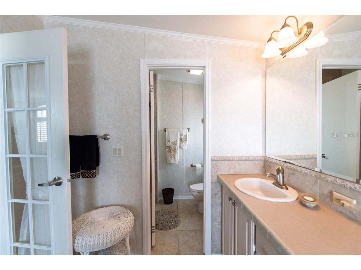 10101 Burnt Store Road #21 Punta Gorda FL 33950 C7505658 image17