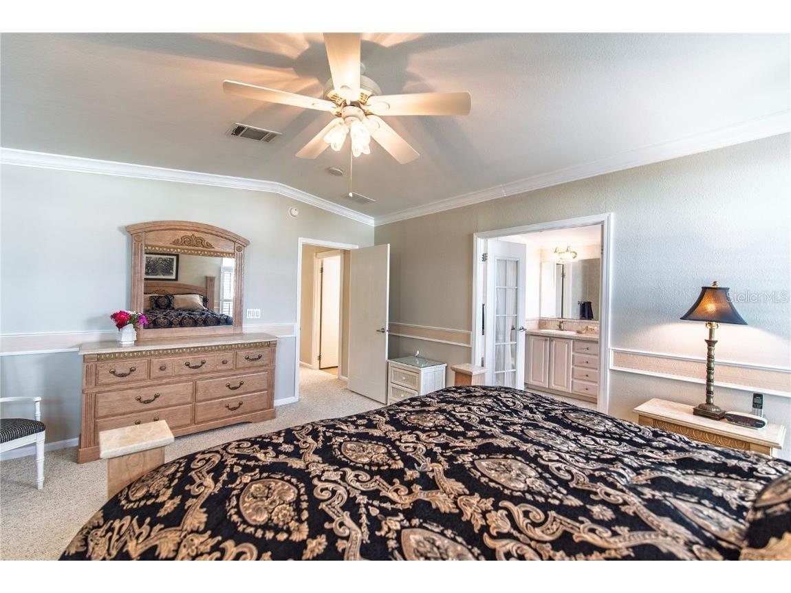 10101 Burnt Store Road #21 Punta Gorda FL 33950 C7505658 image18