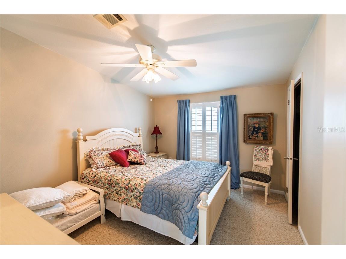 10101 Burnt Store Road #21 Punta Gorda FL 33950 C7505658 image19