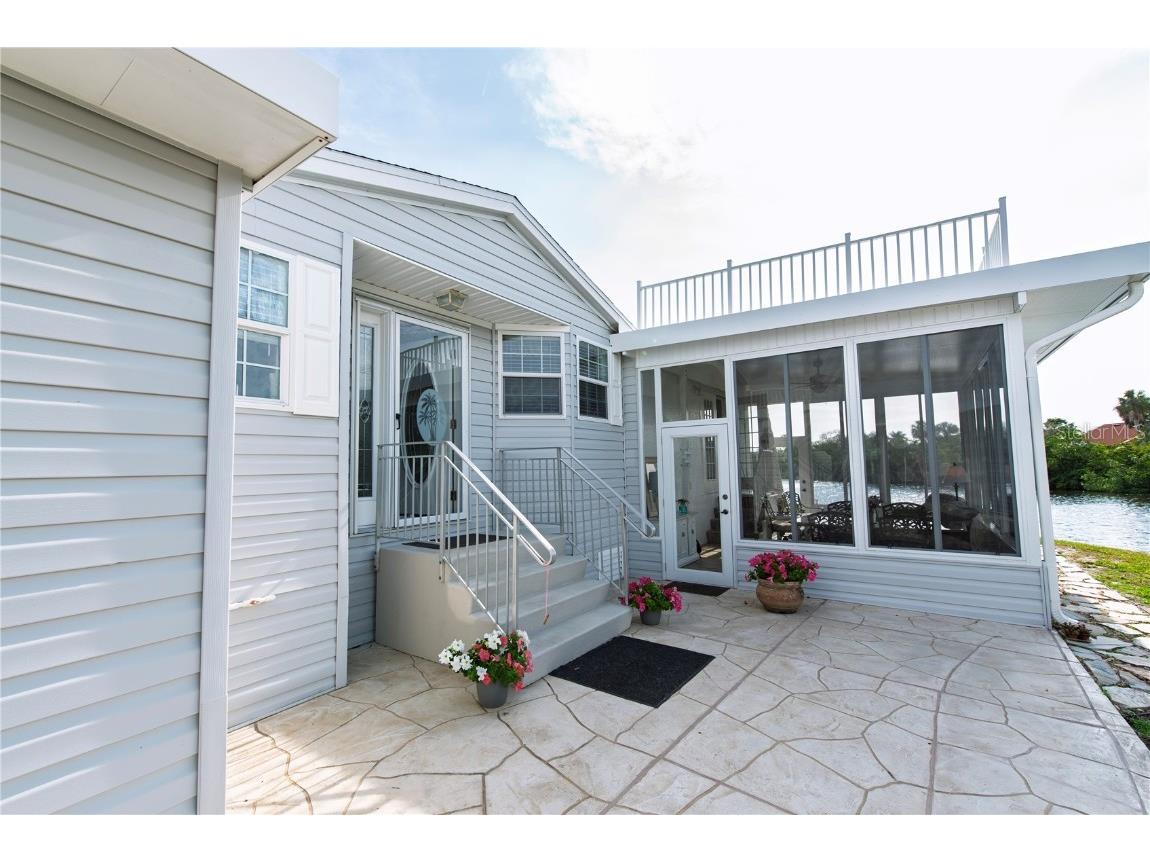 10101 Burnt Store Road #21 Punta Gorda FL 33950 C7505658 image2