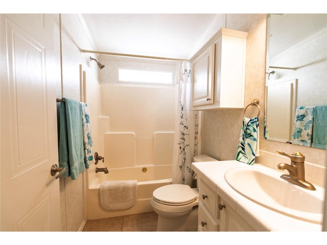 10101 Burnt Store Road #21 Punta Gorda FL 33950 C7505658 image21