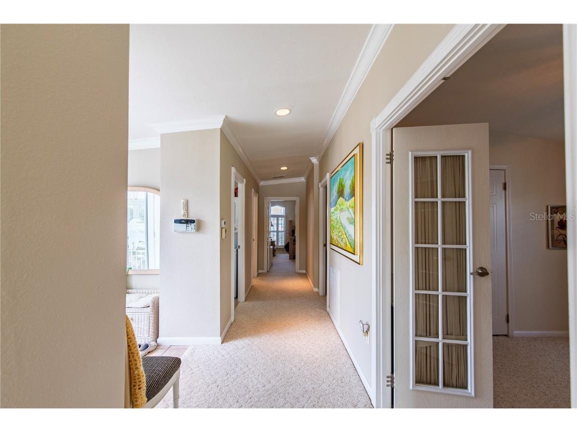 10101 Burnt Store Road #21 Punta Gorda FL 33950 C7505658 image22