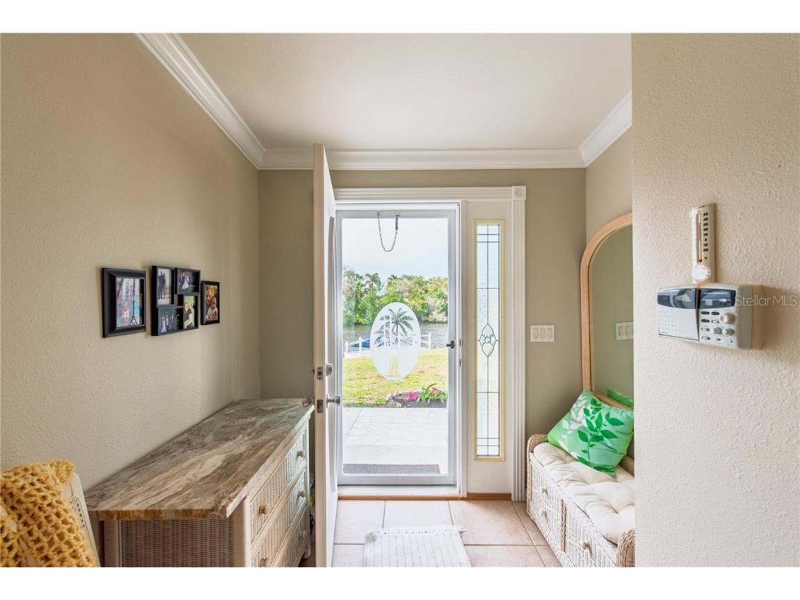 10101 Burnt Store Road #21 Punta Gorda FL 33950 C7505658 image23