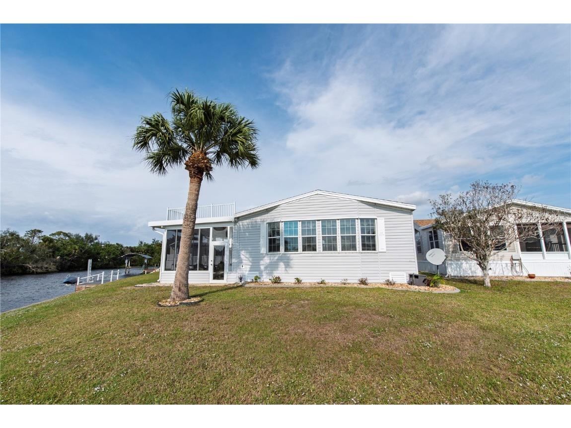 10101 Burnt Store Road #21 Punta Gorda FL 33950 C7505658 image24