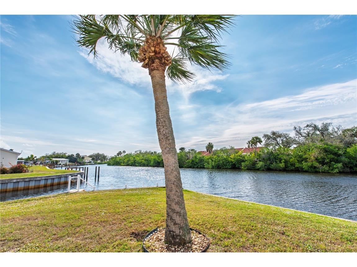 10101 Burnt Store Road #21 Punta Gorda FL 33950 C7505658 image25