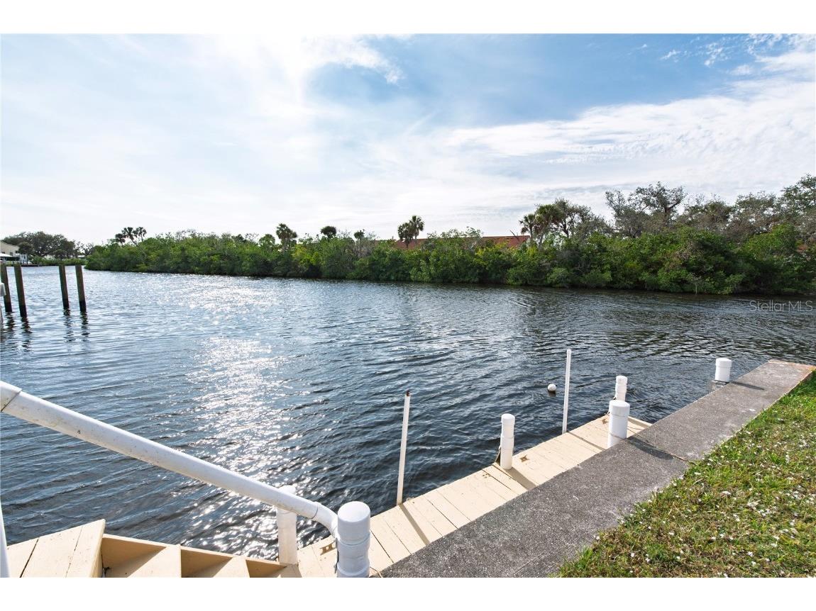 10101 Burnt Store Road #21 Punta Gorda FL 33950 C7505658 image26