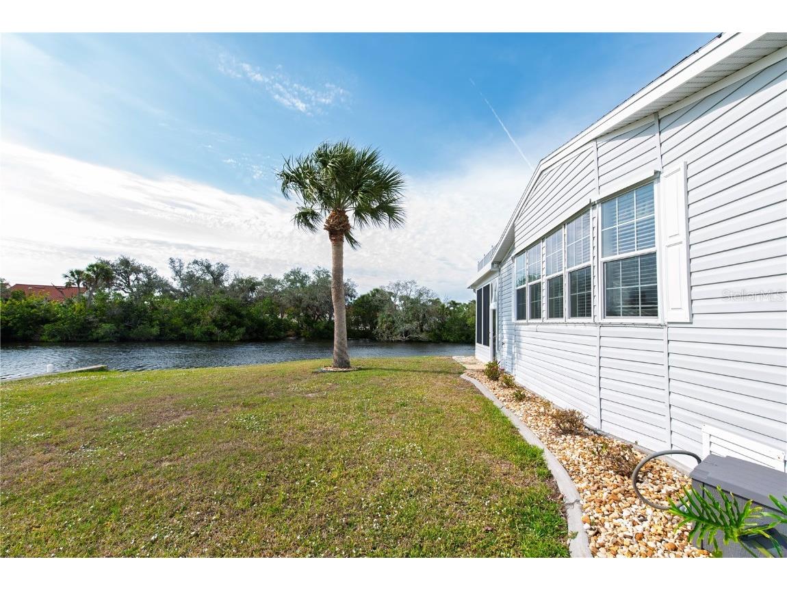 10101 Burnt Store Road #21 Punta Gorda FL 33950 C7505658 image27