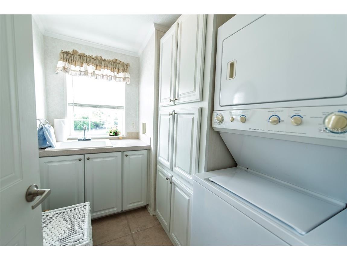 10101 Burnt Store Road #21 Punta Gorda FL 33950 C7505658 image28