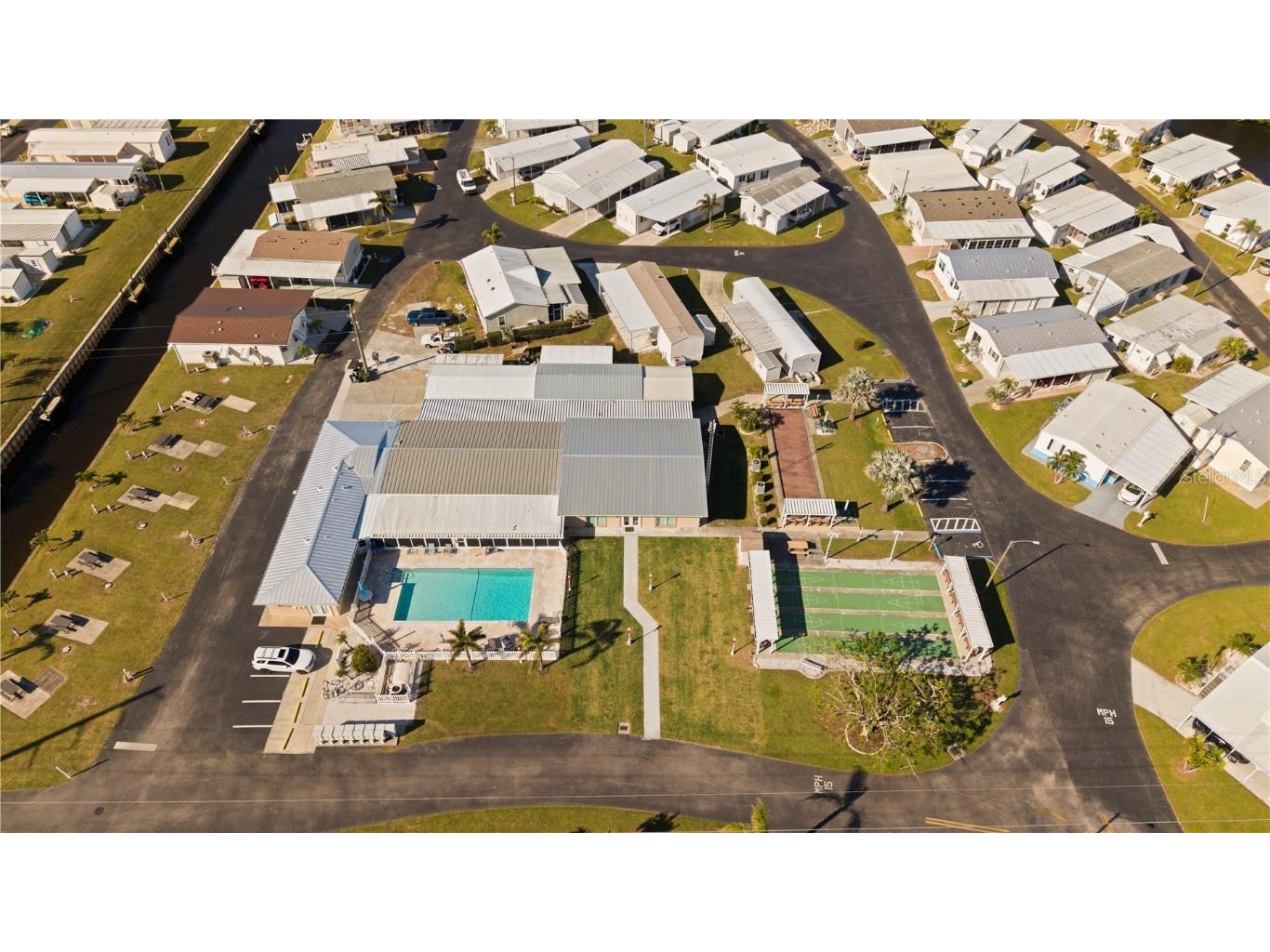 10101 Burnt Store Road #21 Punta Gorda FL 33950 C7505658 image29