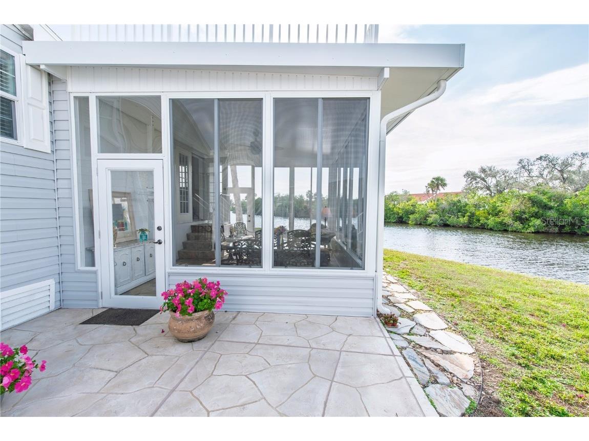 10101 Burnt Store Road #21 Punta Gorda FL 33950 C7505658 image3